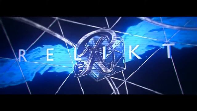 Relikt [Intro] // by ImEpic. [Guestupload] смотреть онлайн