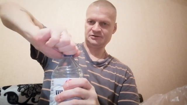 крышку открыть в другую сторону смотреть онлайн