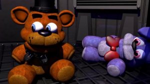 ПЛЮШЕВЫЕ ПРИДУРКИ - ТРЕТИЙ СБОРНИК!