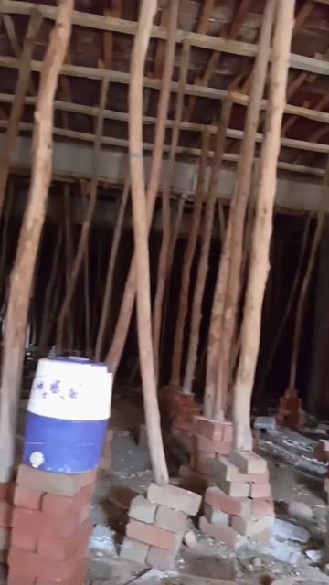 plywood shuttering work смотреть онлайн