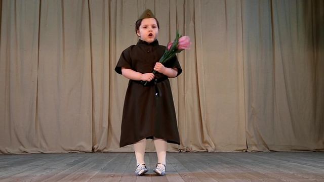 Ткаченко Милана 5 лет Алтайский край смотреть онлайн