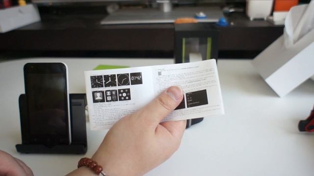 UZOU スマートウォッチ A9 01ざっくり概要とコールテスト смотреть онлайн