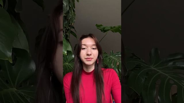 ASMR COCONUT PEANUTS🥥Молочный cyп/ MUKBANG смотреть онлайн