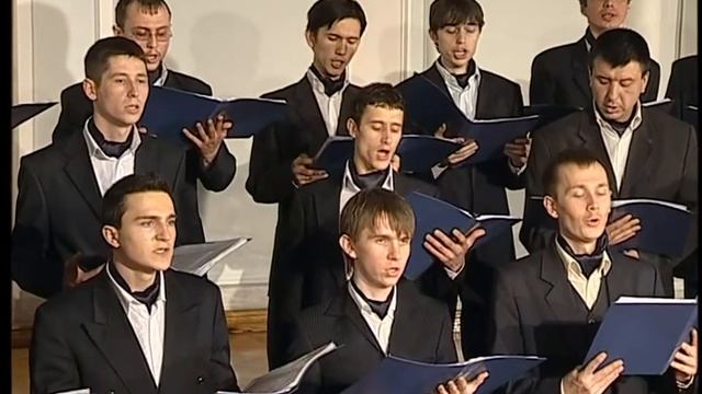 21 - Баллада о Давиде смотреть онлайн