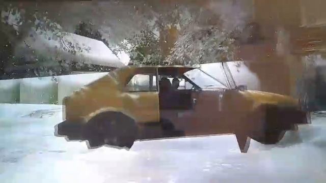 VID-20250406-WA0008.mp4 смотреть онлайн