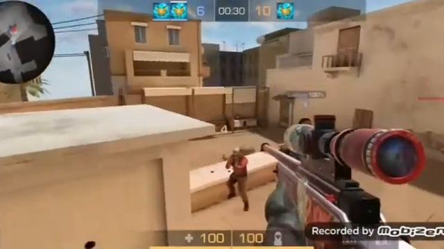 Stop|Standoff смотреть онлайн