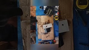 КАК ОПРЕДЕЛИТЬ НЕИСПРАВНЫЙ БЛОК АБС ПРИ ПОКУПКЕ . РАЗБОРКА БЛОКА АБС HYUNDAI ACCENT,