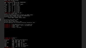 ДЭ-2025 2 модуль 2 задание