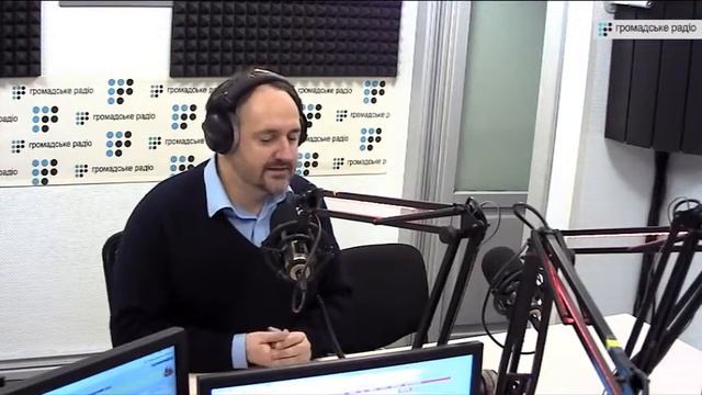 Порядок створення та функціонування наглядових рад державних підприємств смотреть онлайн
