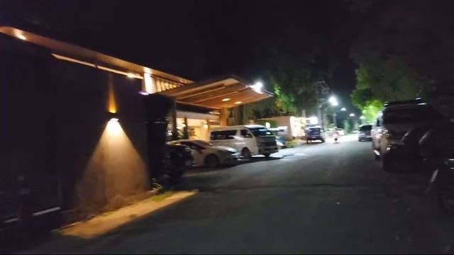 Live 🇹🇭 On The Beach La Flora Resort Khao Lak Now смотреть онлайн