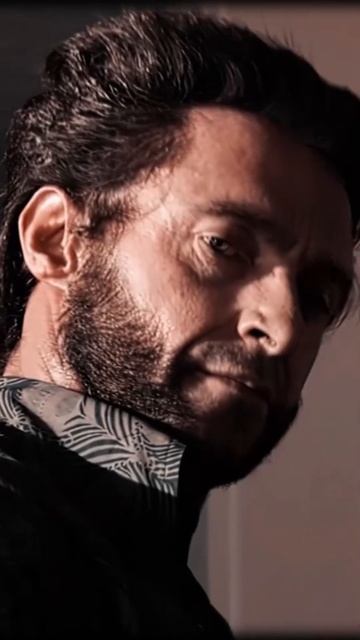 Wolverine's True Origin: The Story of James Howlett смотреть онлайн