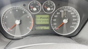 Форд универсал 90 тыс пробега