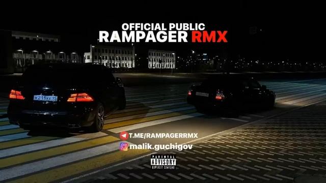 ЗАМАНЧИВАЯ MATRANG﹥remix lezginka.mp4 смотреть онлайн