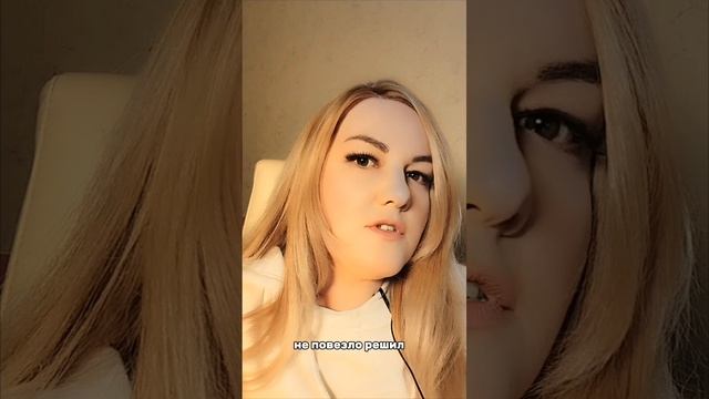 Психолог|Богданова_Анжелика