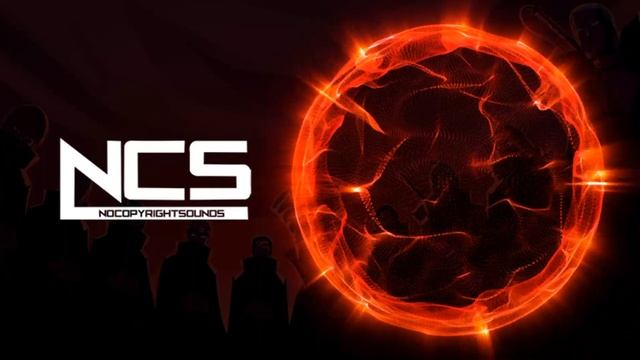 FLAME NCS AVEE PLAYER TEMPLATE смотреть онлайн