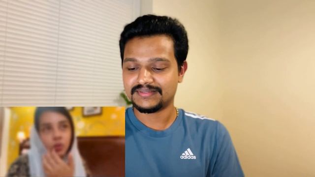 Jasmine Jafar bigboss malayalam season 6 | Jasmin Jaffar latest | youth face cream смотреть онлайн