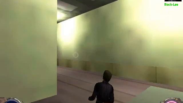 Naruto jk II map смотреть онлайн