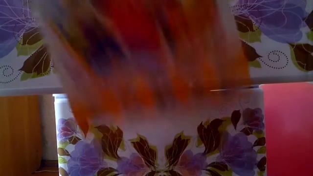 Мои книги 1-ая часть смотреть онлайн