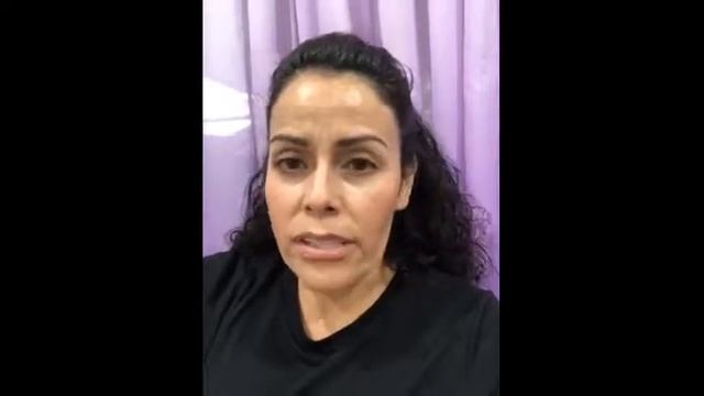 My Kari Gran Tinted SPF Review by Patricia смотреть онлайн