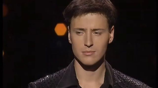 22. God, How Much I Love (Vitas – Live in Moscow, Russia – 2003.11.01) [DVD] смотреть онлайн
