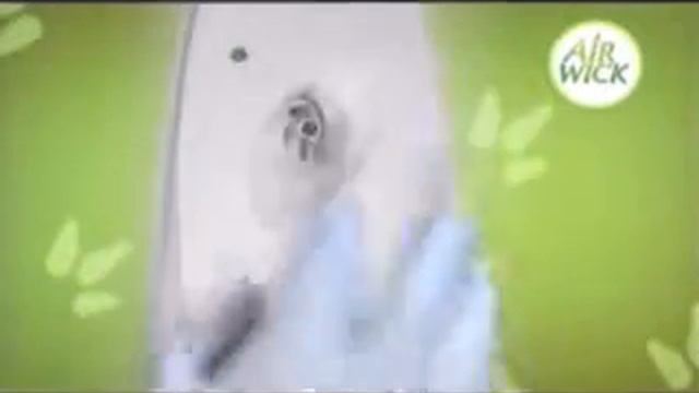 Реклама Reckitt Benckiser смотреть онлайн