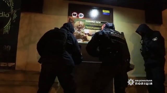 Житель Днепропетровщины организовал сеть борделей национального масштаба смотреть онлайн
