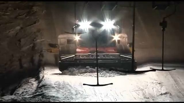 Télé Villars-Gryon смотреть онлайн