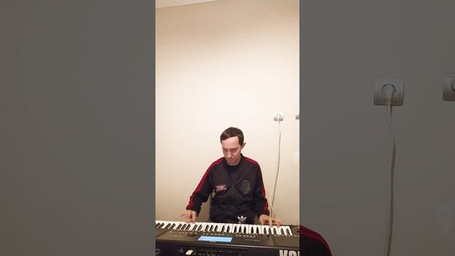 PİYANİST ERSAN CANLİ BELALİM ( MİLİ MOİ ) 2020 смотреть онлайн