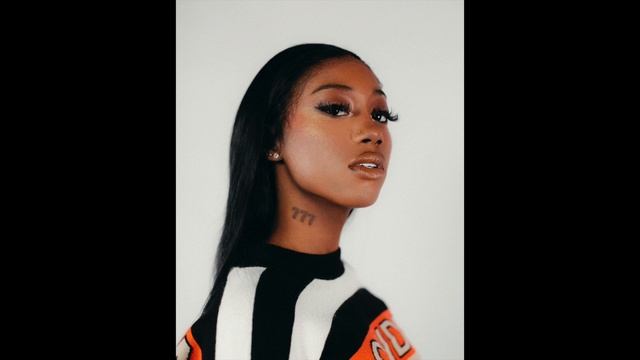 [FREE] Flo Milli x Latto Type - No Friends 🤞🏾 смотреть онлайн