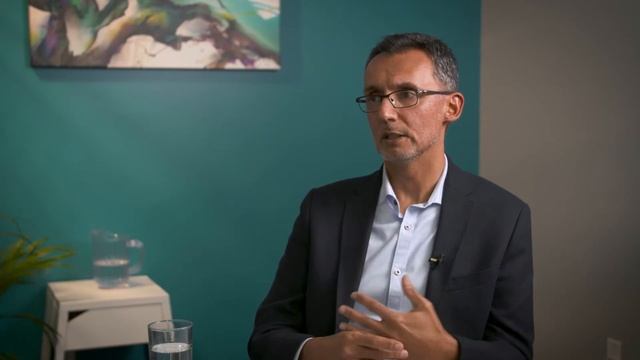 LSBC Awards 2020: Genome BC Award for Scientific Excellence – Dr. Aly Karsan смотреть онлайн