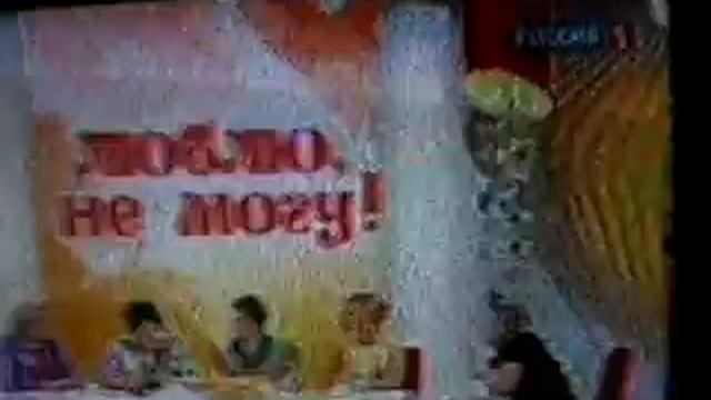 MOV00013 смотреть онлайн