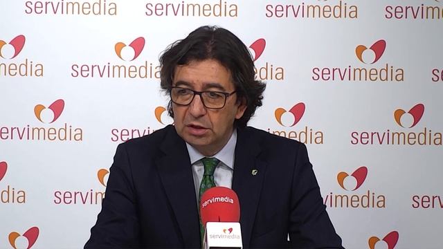 Santiago López sobre la plataforma смотреть онлайн