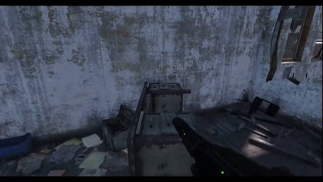 Fallout 4 Survival | Tango Down смотреть онлайн