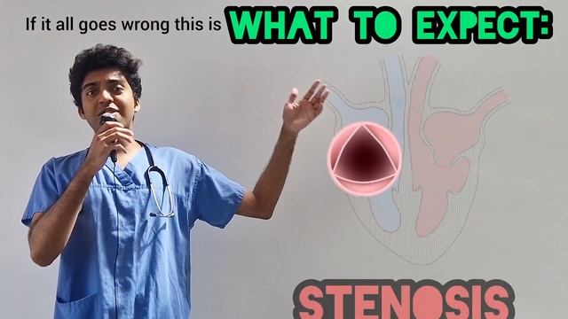 Science Raps: GCSE Biology - The Heart x Doctor Azmain смотреть онлайн