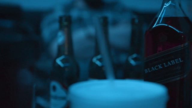 DeManny - Johnnie Walker ft. FAD смотреть онлайн