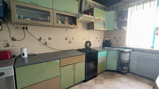 5878301 смотреть онлайн