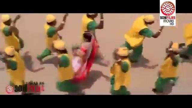 Hindi Af Somali Hore