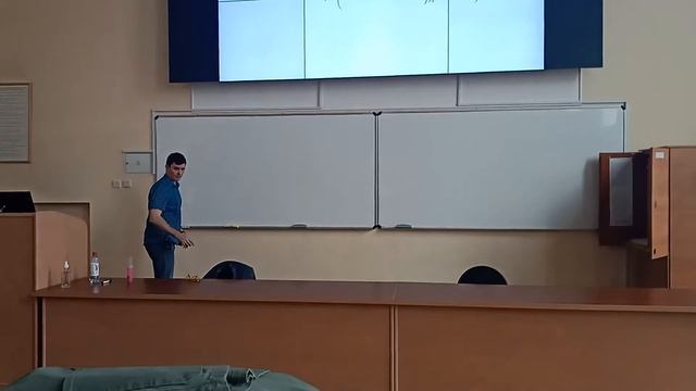 ЧМ (20.04.2022) смотреть онлайн