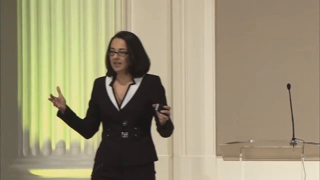6 Myths of Innovation [Ekaterina Walter] смотреть онлайн