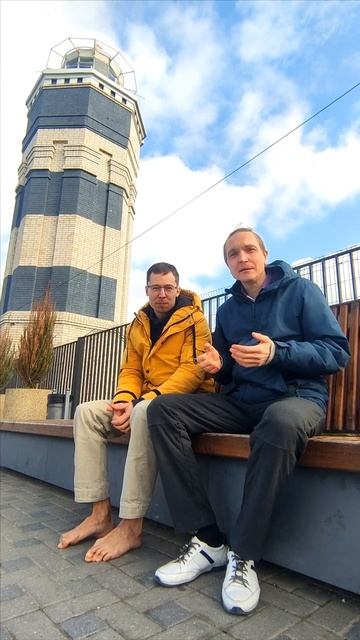 Буек №1 смотреть онлайн