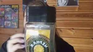 асмр рандомные триггеры для сна