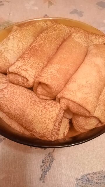 Анна Баранникова-Сбродова партнёр Фаберлик и Эйвон