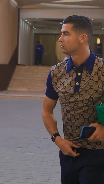 Cris 📍🏟️ смотреть онлайн