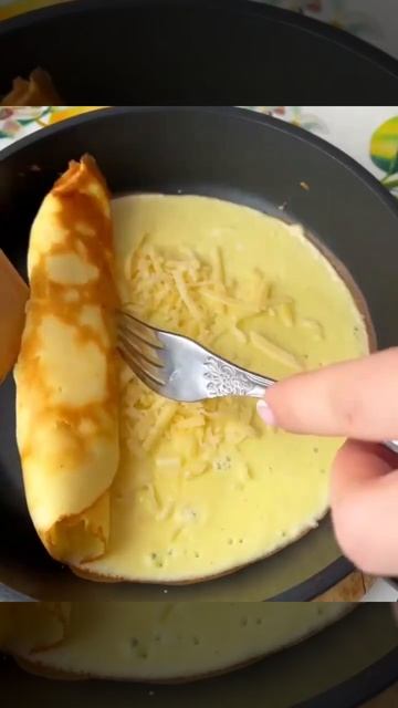 вкусняшка смотреть онлайн
