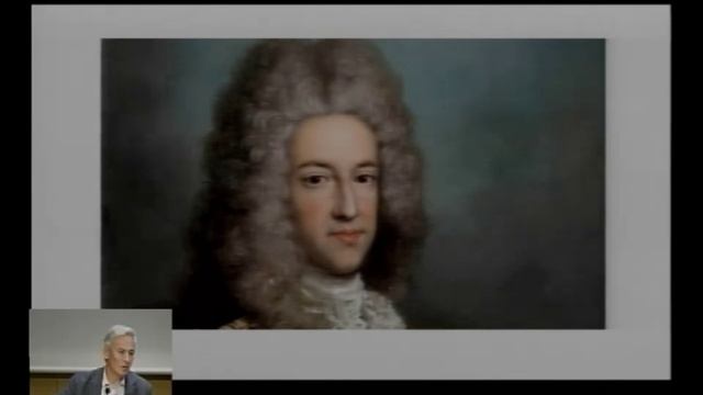 "La guerra de la cuádruple alianza...", Agustín González смотреть онлайн