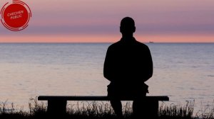 ПОМНИТЕ ЭТУ ПЕСНЮ  Ирсе Зама Гена Яьлла Рани Вачаев НОСТАЛЬГИЯ))