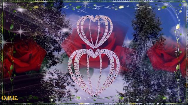 ЗА ТИХОЙ РЕКОЮ смотреть онлайн