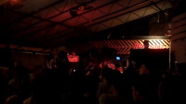 Converge - Reap What You Sow (CHAOS IN TEJAS live at The Mohawk 6-2-11) смотреть онлайн