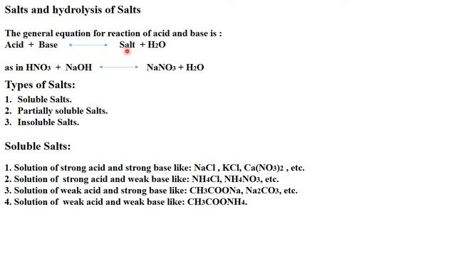 ph analytical chemistry Chapter two (C) смотреть онлайн