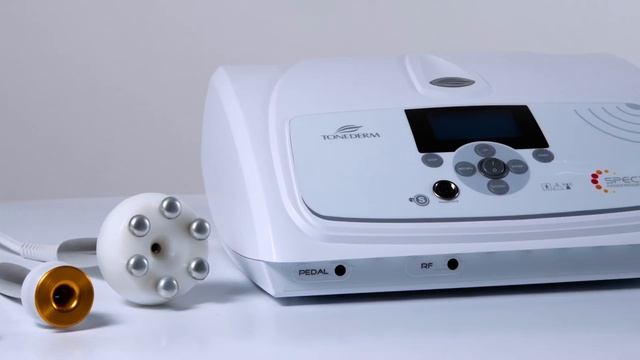 Upgrade Spectra смотреть онлайн